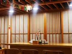 -晓寿司·日本料理(望京博雅店)