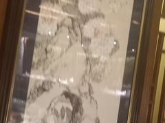 -汉唐宴长安食府