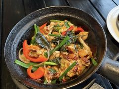 -朴墅(西湖青芝坞店·杭帮菜·家宴.14年的店)