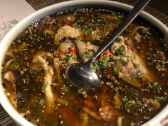 -胡桃里音乐酒馆(曲江店)