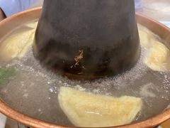 -洪长兴(广西北路店)