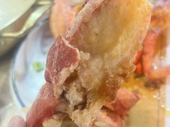 -醉壹号海鲜大排档·老厦门特色菜(厦门美食地标店)