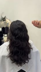 -SWANK SALON