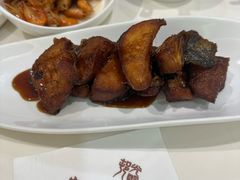 -光明邨大酒家(淮海路店)