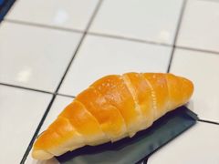 日式海盐-Sunflour(来福士店)