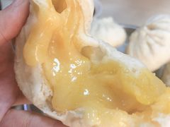 -老陶包子铺(南大西南村店)