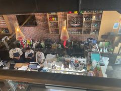 -如果枫糖(万达店)