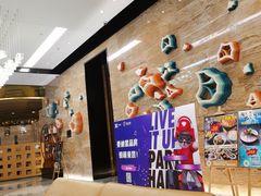 -深圳温德姆至尊酒店