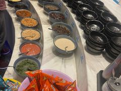 -王家渡火锅店(亦庄店)