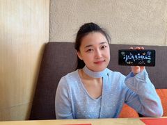 -长春香格里拉