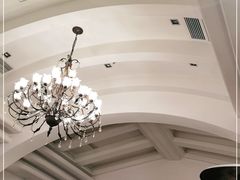 -邓丽君音乐主题餐厅