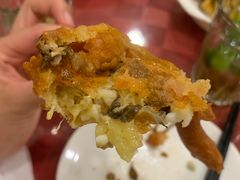 -双天海鲜楼