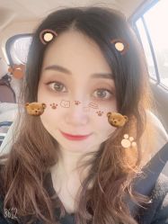 -坤如玛丽·医疗美容中心
