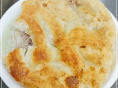-三盛轩回民饺子馆