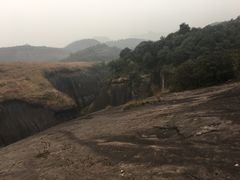 -飞天山旅游区