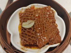 -点都德·毕德寮