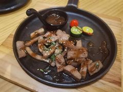 -鲔屋寿喜烧