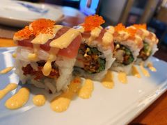 -游You House(西单老佛爷店)