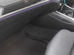 -优车会·V-KOOL威固(北山店)