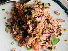 -SMOKI & CO(五大道店)