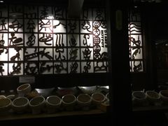 -滇釜火锅·能喝汤的火锅(车公庄店)