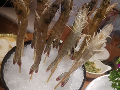 -古韵轩·江浙融合菜(梁溪店)