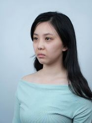 -上海伊莱美医疗美容医院