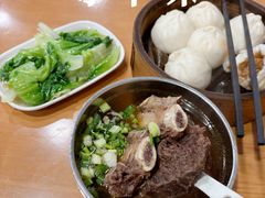 -达道武仔牛肉店(广达路店)