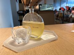 -tea'stone (万象天地店)