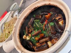 -惠食佳(滨江大公馆店)