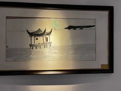 -棕榈泉国际高尔夫学院