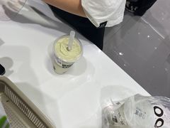 -古茗(番禺厦滘店)