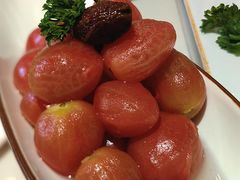 -后海16号·北京私房菜