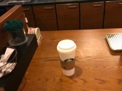 -星巴克(蒲汇塘路店)