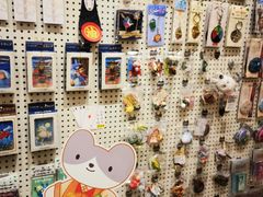 -猫的天空之城概念书店(大学路店)