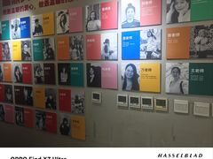 -阿妮亚少儿美术书法(望京店)