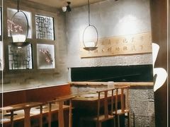 -呷哺呷哺(悦荟广场店)