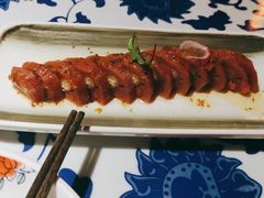 -江南赋(内蒙古大厦店)