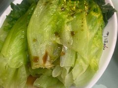 -食惠里小笼包面馆(越秀店)