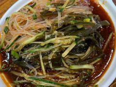 -牛王庙(龙华花园店)