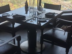 -恰餐厅 CHAR Grill&Bar(西安经开洲际店)