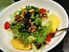 -有璟阁港式餐厅(金融街购物中心店)