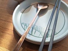 -云海肴·汽锅鸡·云南菜(祥云小镇店)