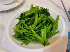 -锦園(伊势丹美食城店)