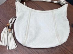 -小鱼中古奢侈品回收