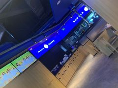 -金妈家烤肉(龙湖U城天街店)