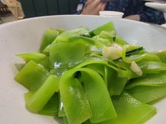 -湘中缘·湖南菜(娄底驻京办店)