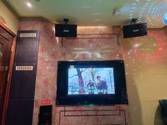 -凯乐会量贩KTV(国防大厦总店)