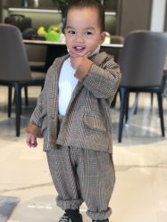 -汪正影业(萧山万象汇店)