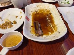-潮名荟潮州菜馆(祈福缤纷世界店)